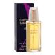 Gabriela Sabatini Gabriela Sabatini Eau de Toilette donna 60 ml