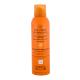 Collistar Special Perfect Tan Moisturizing Tanning Spray SPF30 Protezione solare corpo donna 200 ml