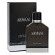 Giorgio Armani Eau de Nuit Eau de Toilette uomo 100 ml