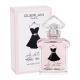 Guerlain La Petite Robe Noire Eau de Toilette donna 30 ml