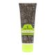 Macadamia Professional Deep Repair Masque Maschera per capelli secchi e danneggiati donna 100 ml