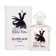 Guerlain La Petite Robe Noire Eau de Toilette donna 100 ml