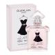 Guerlain La Petite Robe Noire Eau de Toilette donna 50 ml