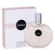 Lalique Satine Eau de Parfum donna 50 ml