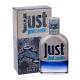 Roberto Cavalli Just Cavalli For Him Eau de Toilette uomo 30 ml