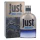 Roberto Cavalli Just Cavalli For Him Eau de Toilette uomo 50 ml