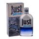 Roberto Cavalli Just Cavalli For Him Eau de Toilette uomo 90 ml