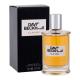 David Beckham Classic Eau de Toilette uomo 60 ml