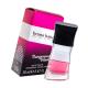 Bruno Banani Dangerous Woman Eau de Toilette donna 20 ml