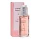 Gabriela Sabatini Miss Gabriela Eau de Toilette donna 60 ml