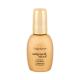 Sally Hansen Nailgrowth Miracle Cura delle unghie donna 13,3 ml