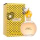 Marc Jacobs Honey Eau de Parfum donna 100 ml