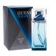 GUESS Night Eau de Toilette uomo 100 ml