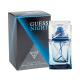GUESS Night Eau de Toilette uomo 50 ml