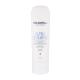 Goldwell Dualsenses Ultra Volume Balsamo per capelli donna 200 ml