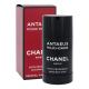 Chanel Antaeus Pour Homme Deodorante uomo 75 ml