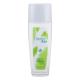 Chanson d´Eau Deodorante donna 75 ml