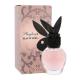 Playboy Play It Sexy Eau de Toilette donna 30 ml