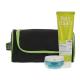 Tigi Bed Head Re-Energize Pacco regalo  shampoo Re-Energize 250 ml + crema modellante per i capelli Bed Head Manipulator Texturizer 57 ml + borsetta