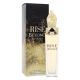 Beyonce Rise Eau de Parfum donna 100 ml