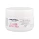 Goldwell Dualsenses Color Extra Rich 60 Sec Treatment Maschera per capelli donna 200 ml