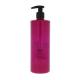 Kallos Cosmetics Lab 35 Signature Shampoo donna 500 ml