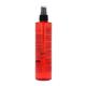 Kallos Cosmetics Lab 35 Finishing Spray Spray Per I Capelli Lucenti donna 300 ml