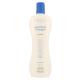 Farouk Systems Biosilk Hydrating Therapy Shampoo donna 355 ml