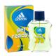 Adidas Get Ready! For Him Eau de Toilette uomo 100 ml