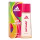 Adidas Get Ready! For Her Eau de Toilette donna 50 ml