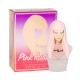 Nicki Minaj Pink Friday Eau de Parfum donna 100 ml
