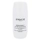 PAYOT Le Corps Ultra Douceur 24h Deodorante senza alcol donna 75 ml