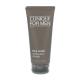 Clinique For Men Face Wash Gel Detergente uomo 200 ml