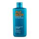 PIZ BUIN After Sun Soothing & Cooling Prodotti doposole 200 ml