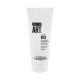 L'Oréal Professionnel Tecni.Art Fix Max Gel per capelli a fissaggio extra forte donna 200 ml