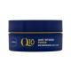 Nivea Q10 Power Anti-Wrinkle + Firming Night Crema notte per il viso donna 50 ml