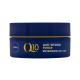 Nivea Q10 Power Anti-Wrinkle + Firming Night Crema Rinnovante Notte Per Il Viso donna 50 ml