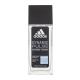 Adidas Dynamic Pulse Deodorante uomo 75 ml