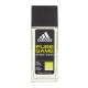 Adidas Pure Game Deodorante uomo 75 ml