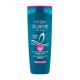 L'Oréal Paris Elseve Fibralogy Shampoo donna 400 ml