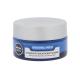 Nivea Men Protect & Care Intensive Moisturising Cream Crema giorno per il viso uomo 50 ml