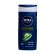 Nivea Men Energy Doccia gel uomo 250 ml