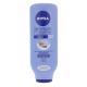 Nivea Shower Milk Lozione Da Bagno Per Il Corpo donna 400 ml