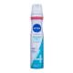 Nivea Volume & Strength Lacca per capelli extra-forte donna 250 ml