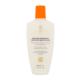 Collistar Special Perfect Tan Moisturizing Restructuring After Sun Balm Balsamo doposole donna 400 ml