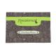 Macadamia Professional Deep Repair Masque Maschera per capelli secchi e danneggiati donna 30 ml