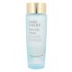 Estée Lauder Perfectly Clean Multi-Action Lozione Detergente donna 200 ml