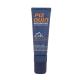 PIZ BUIN Mountain Sun Cream + Lipstick SPF15 Crema Prottetiva E Balsamo Per Le Labbra 22,3 ml