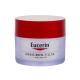 Eucerin Volume-Filler SPF15 Crema giorno per il viso donna 50 ml