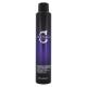 Tigi Catwalk Firm Hold Spray Per Un Rassodamento Dei Capelli Permanente donna 300 ml